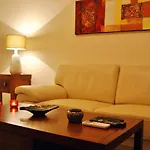 Holiday Home Villa Atardecer