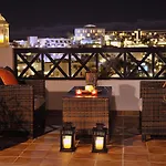 Holiday Home Villa Atardecer