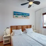 Villas El Partidor