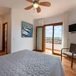 Villas El Partidor