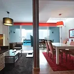Villa Mariña piscina climatizada opcional y 2 bicis gratuitas