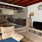 casa Valentina II