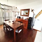 Villa Paula