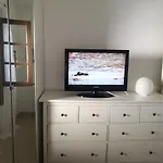Hotel Albatros Private Apartment