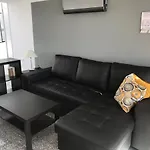 Vivienda Aries