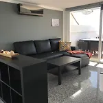 Vivienda Aries