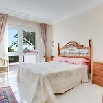 Villa Isa