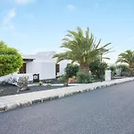 Villa Isa