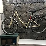 Villa Mariña piscina climatizada opcional y 2 bicis gratuitas