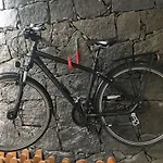 Villa Mariña piscina climatizada opcional y 2 bicis gratuitas
