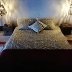 Loft con encanto