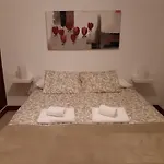 Apartamento Arena
