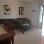 Villa Mili