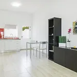 Casa Cernicalo