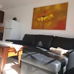 Villa Little Mili