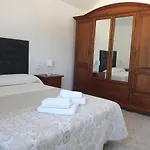 Villa Little Mili