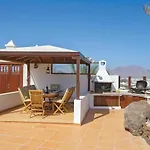 Villa Buena Vista Bocaina