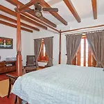 Villa Buena Vista Bocaina