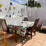 casa Valentina II