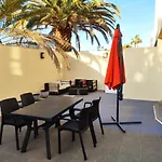 Villa Paula