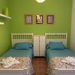 Villa Mariña piscina climatizada opcional y 2 bicis gratuitas