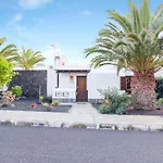 Villa Isa
