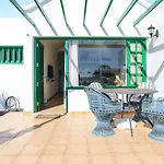 Chalet Calima