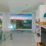 Villa Dreams