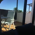 Mi Casita En El Mar