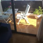 Mi Casita En El Mar