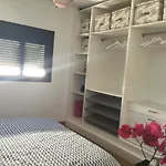 Mi Casita En El Mar