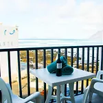 Seaview Famara 2