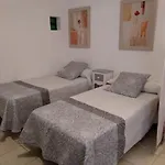 Casa Zoe