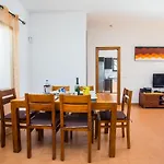 Villa Witha - Villas Blancas
