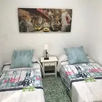 Famara Surf Home