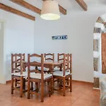 Villa Princesa Ico