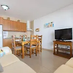 Casa Ancla