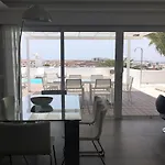 Villalia Patricia