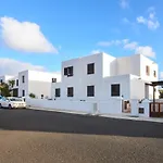 Apartamento Nahia