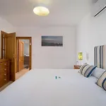 Villa Ventura