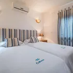 Villa Ventura