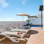 Villa Princesa Ico