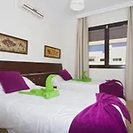 Ereza Villas Las Buganvillas