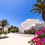 Bluebay Lanzarote
