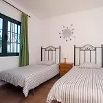 Villa Ramirez