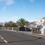 Casa Nira