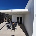 2 Bedroom Villas Cassandra And Katrina With Private Heated Pools.