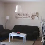 Villa Montana Roja 100567