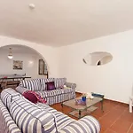 Villa Nikki Puerto Del Carmen