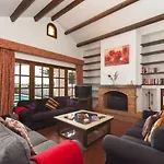 Villa Nikki Puerto Del Carmen